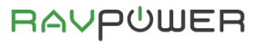 RAVPower