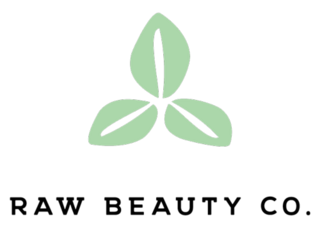 Raw Beauty Co