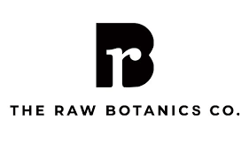 The Raw Botanics Co.