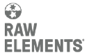 Raw Elements USA