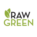 Rawgreen