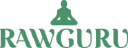 RawGuru
