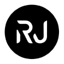 Raw Juicery