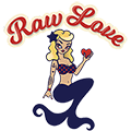 rawlovesunscreen
