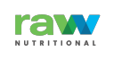 RAW Nutritional
