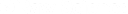 Rawsci