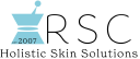 Rawskinceuticals