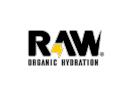 RAW Super Drink