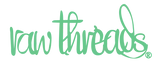 Rawthreads