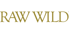 rawwild