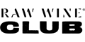 Raw Wine Club