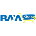 Rayashop
