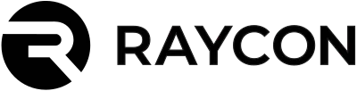 Raycon