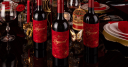 Raymondvineyards