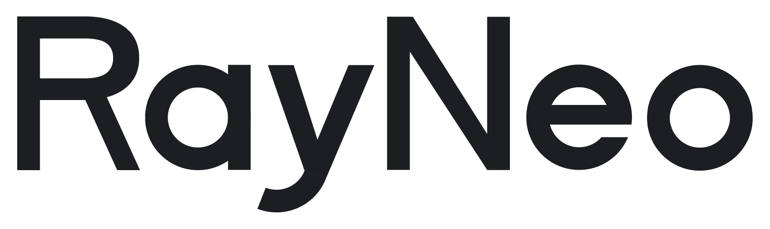 RayNeo