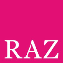 Razmobility