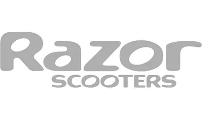 Razor
