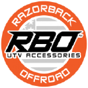 razorbackoffroad