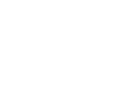 Razor Emporium
