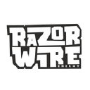 Razorwire Energy