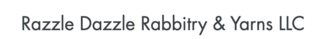 Razzle Dazzle Rabbitry and Yarns