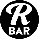 RBar Energy
