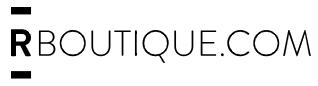 Rboutique