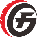 rc-gf