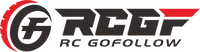 rc-gf