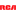 RCA Antennas