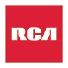 RCA Antennas