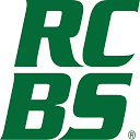 RCBS