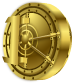 Rcbullion