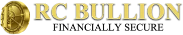 Rcbullion