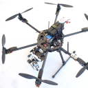 RC Dude Hobbies