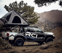 RCI Off Road