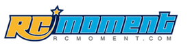 RcMoment.com