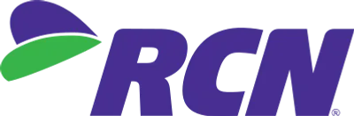 RCN