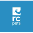 Rcpets