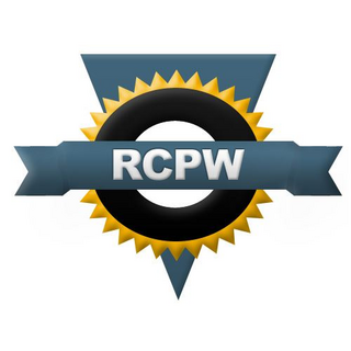 RCPW