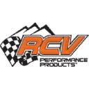 Rcvperformance