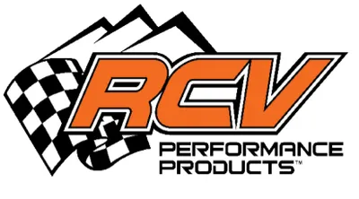 Rcvperformance