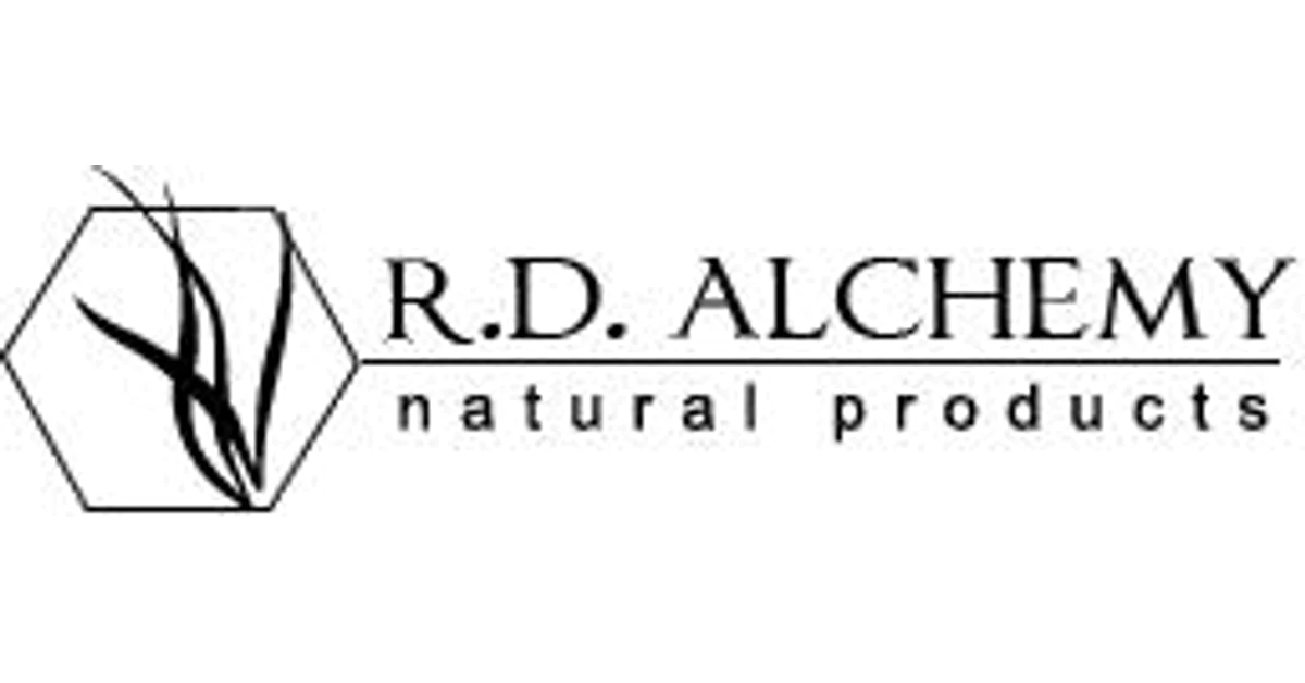 RD Alchemy