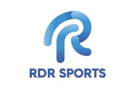 RDR Sports