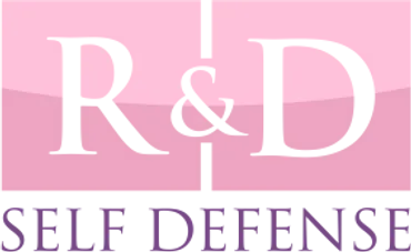 RD Self Defense
