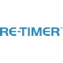 re-timer