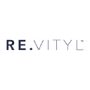 Re.vityl