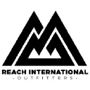 reachinternationaloutfitters