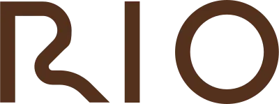 Reachinternationaloutfitters