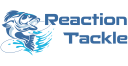 Reactiontackle